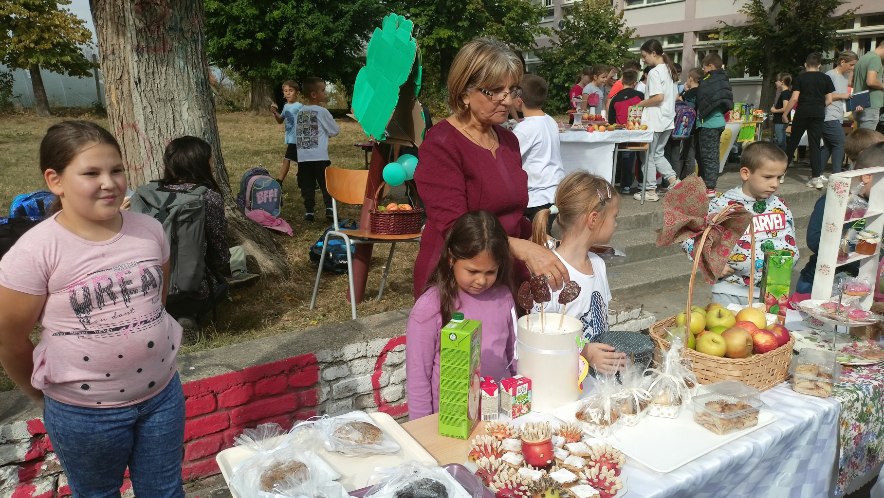 IMG20231020114433.jpg IMG20231020114433.jpg